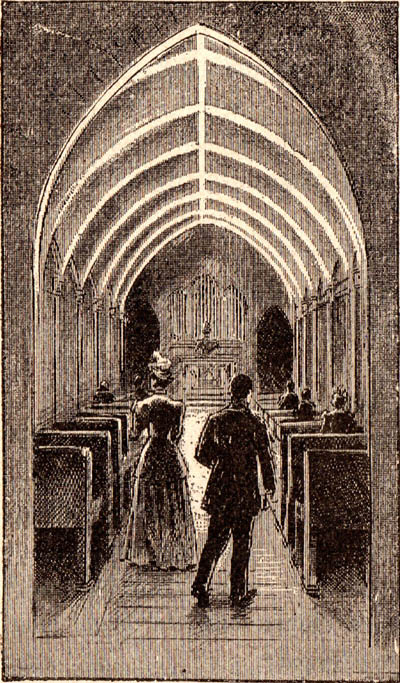 Das kalte Licht des M. Moore